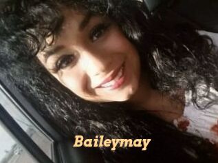 Baileymay