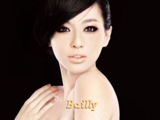 Bailly