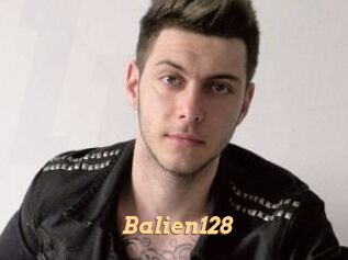 Balien128