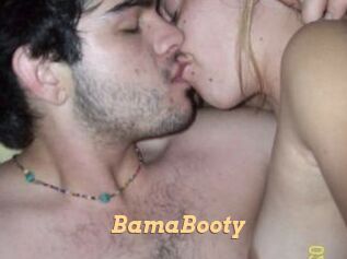 BamaBooty