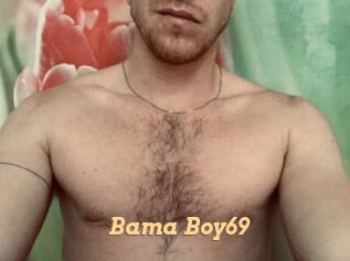 Bama_Boy69