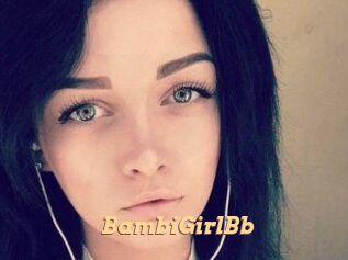 BambiGirlBb