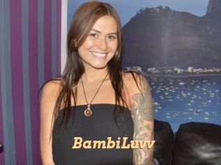 BambiLuvv
