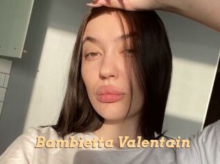 Bambietta_Valentain