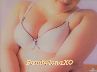 BambolonaXO