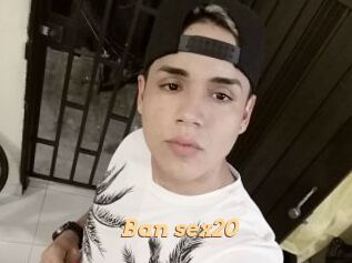 Ban_sex20