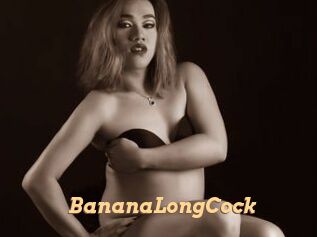 BananaLongCock