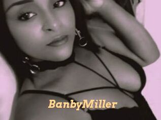 BanbyMiller