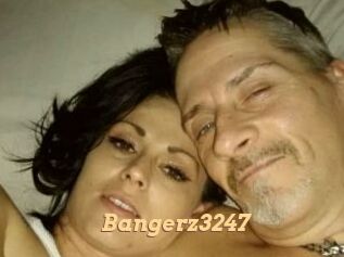Bangerz3247
