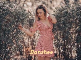 Banshee