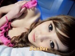 BaoBei