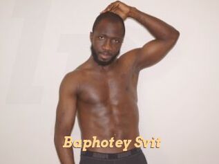 Baphotey_Svit