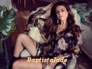 BaptistaJade