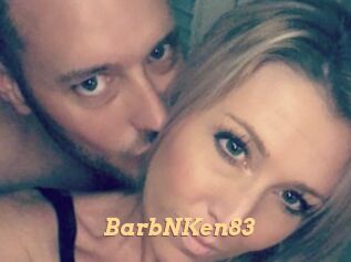 BarbNKen83