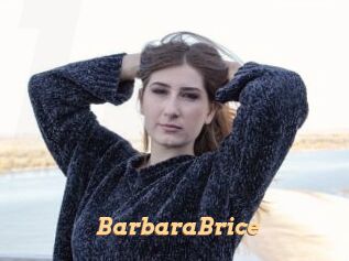BarbaraBrice