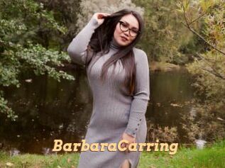 BarbaraCarring
