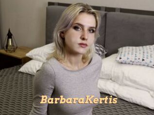 BarbaraKertis