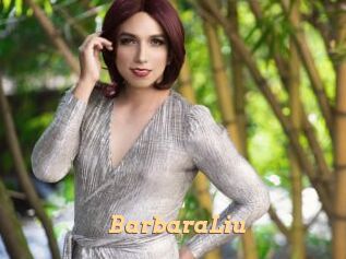 BarbaraLiu