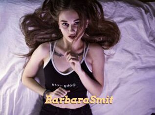 BarbaraSmit