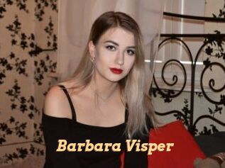 Barbara_Visper