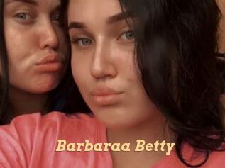 Barbaraa_Betty