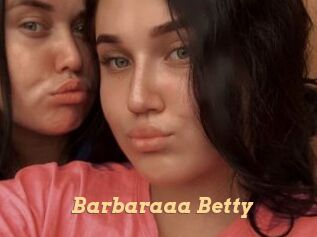 Barbaraaa_Betty