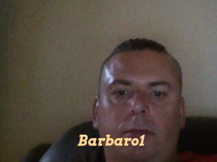 Barbaro1
