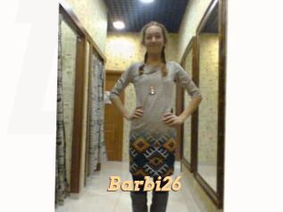 Barbi26