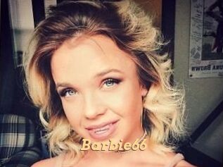 Barbie66