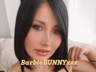 BarbieBUNNYxxx