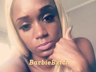 BarbieBxtch
