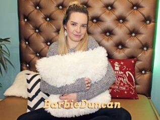 BarbieDuncan