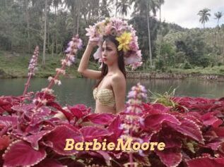 BarbieMoore
