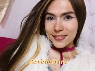 BarbiePrinc