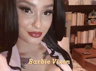 Barbie_Vixen