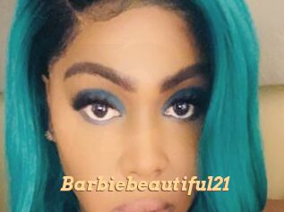 Barbiebeautiful21