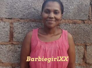 BarbiegirlXX