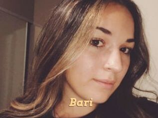 Bari