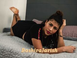 BashiraJarish
