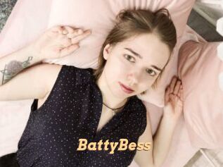 BattyBess