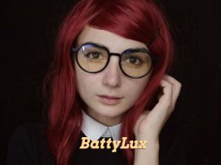 BattyLux