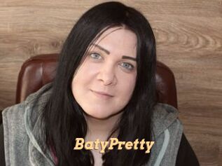 BatyPretty