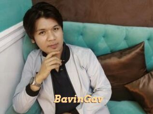 BavinGav