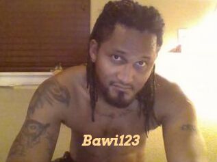 Bawi123