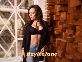 BayleeJane