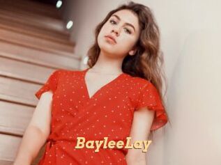 BayleeLay