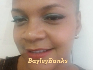 BayleyBanks