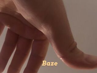 Baze