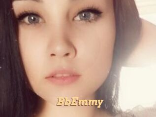 BbEmmy