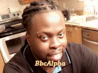 BbcAlpha